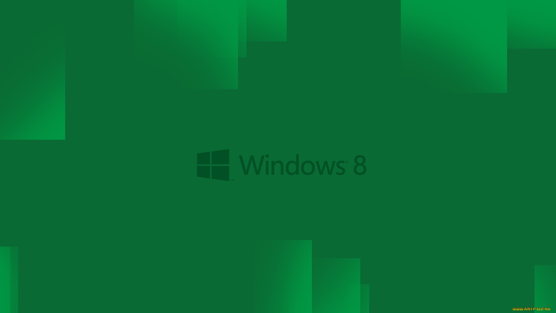 , windows 8, 